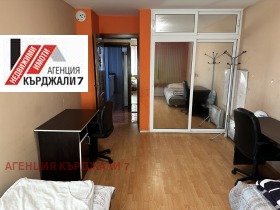  4- | Imot.bg    3