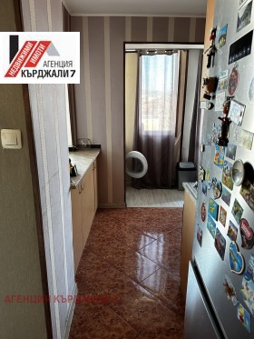  4- | Imot.bg    5