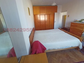 ������� 4-����� | Imot.bg � ����� ������ 12