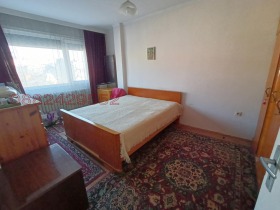 ������� 4-����� | Imot.bg � ����� ������ 13