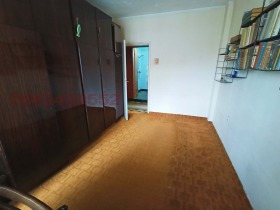 ������� 4-����� | Imot.bg � ����� ������ 11