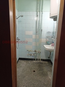 ������� 4-����� | Imot.bg � ����� ������ 9