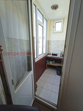 ������� 4-����� | Imot.bg � ����� ������ 5