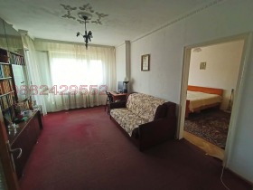 ������� 4-����� | Imot.bg � ����� ������ 13