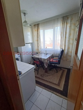 ������� 4-����� | Imot.bg � ����� ������ 3