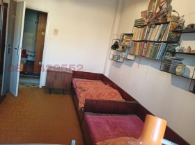 ������� 4-����� | Imot.bg � ����� ������ 7