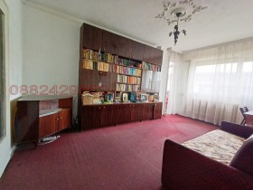 ������� 4-����� | Imot.bg � ����� ������ 14