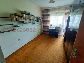 ������� 4-����� | Imot.bg � ����� ������ 12