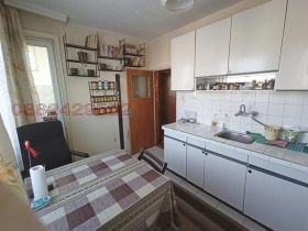 ������� 4-����� | Imot.bg � ����� ������ 4