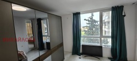  4- | Imot.bg    2