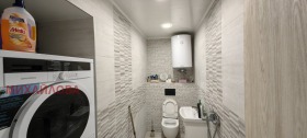  4- | Imot.bg    10