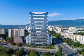 ������� 4-����� | Imot.bg � ����� ������ 6