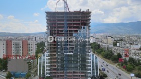 ������� 4-����� | Imot.bg � ����� ������ 2