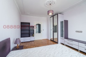 ������� 4-����� | Imot.bg � ����� ������ 7