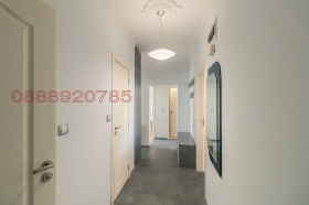 ������� 4-����� | Imot.bg � ����� ������ 11