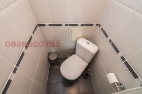 ������� 4-����� | Imot.bg � ����� ������ 13