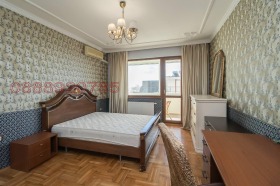 ������� 4-����� | Imot.bg � ����� ������ 5