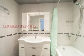 ������� 4-����� | Imot.bg � ����� ������ 12