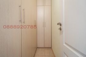 ������� 4-����� | Imot.bg � ����� ������ 14