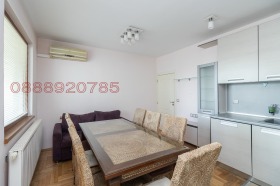 ������� 4-����� | Imot.bg � ����� ������ 9