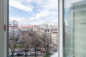 ������� 4-����� | Imot.bg � ����� ������ 10