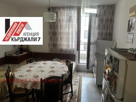 Na sprzedaż 3+ sypialni