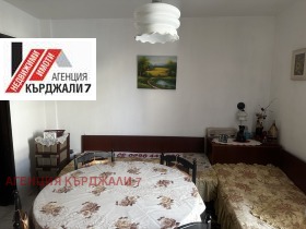   | Imot.bg    5