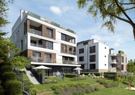 МЕЗОНЕТ, 175 m2