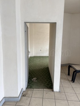 ������� ���� | Imot.bg � ����� ������ 2