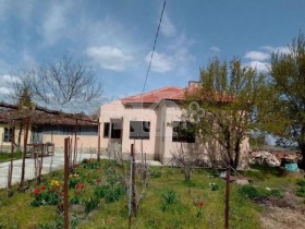 Продажба на имоти в с. Приморци, област Добрич - изображение 8 