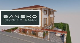 ������� ���� | Imot.bg � ����� ������ 5