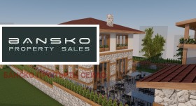 ������� ���� | Imot.bg � ����� ������ 6