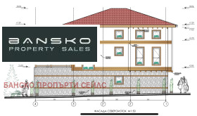 ������� ���� | Imot.bg � ����� ������ 9