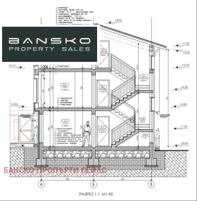 ������� ���� | Imot.bg � ����� ������ 3