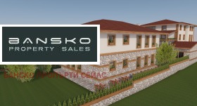 ������� ���� | Imot.bg � ����� ������ 4