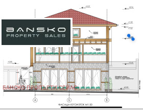 ������� ���� | Imot.bg � ����� ������ 8