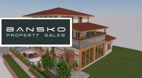 ������� ���� | Imot.bg � ����� ������ 7