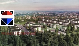 ����� ������� ����,�. �������, ������ �������