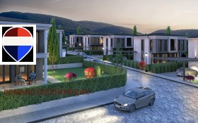 ������� ���� | Imot.bg � ����� ������ 4