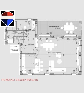 ������� ���� | Imot.bg � ����� ������ 5