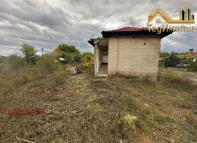 ������� ���� | Imot.bg � ����� ������ 3