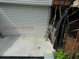 ����� ������� �����,���� �������, ����� �����