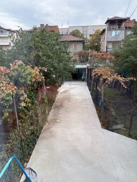 ����� ������� �����,���� �������, ����� �����