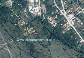 Продажба на имоти в с. Аврен, област Варна — страница 3 - изображение 14 
