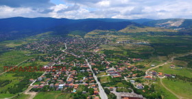 Продажба на имоти в с. Брестник, област Пловдив — страница 9 - изображение 1 