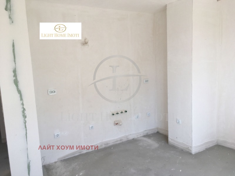 Продава 1-СТАЕН, град Пловдив, Христо Смирненски • 61199 € • 15468247 — Holmes.bg