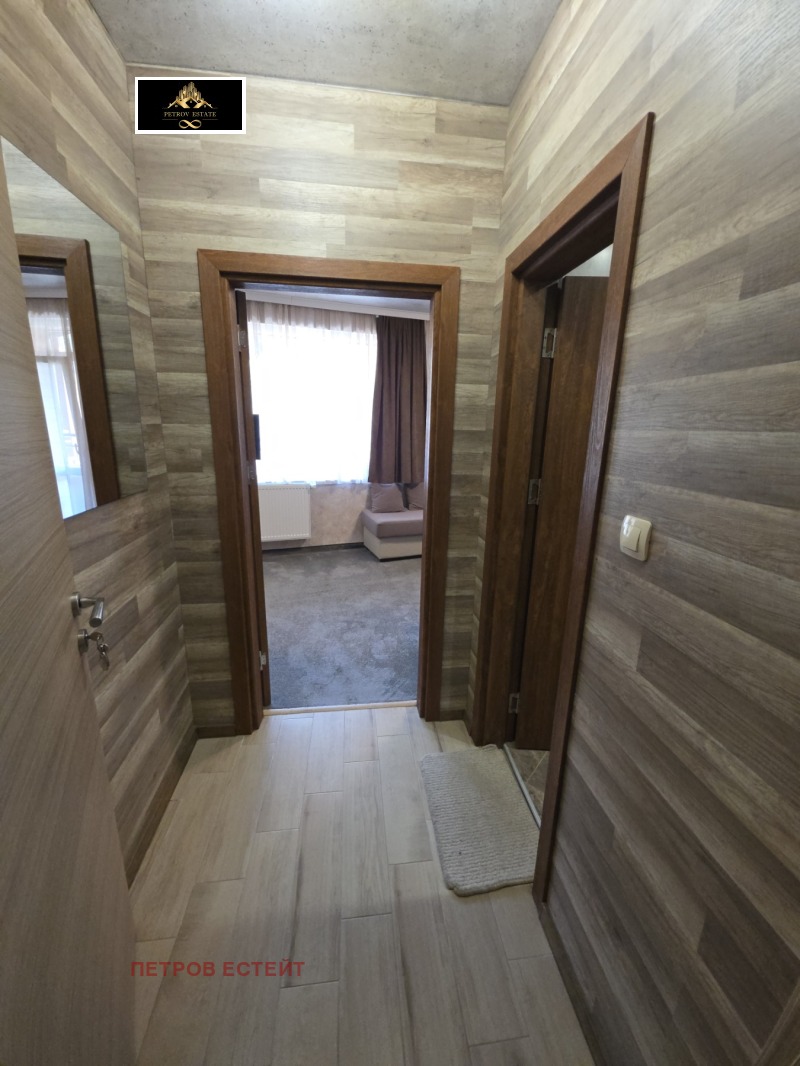 Продава  1-стаен област Пазарджик , гр. Велинград , 53 кв.м | 15259754 - изображение [7]