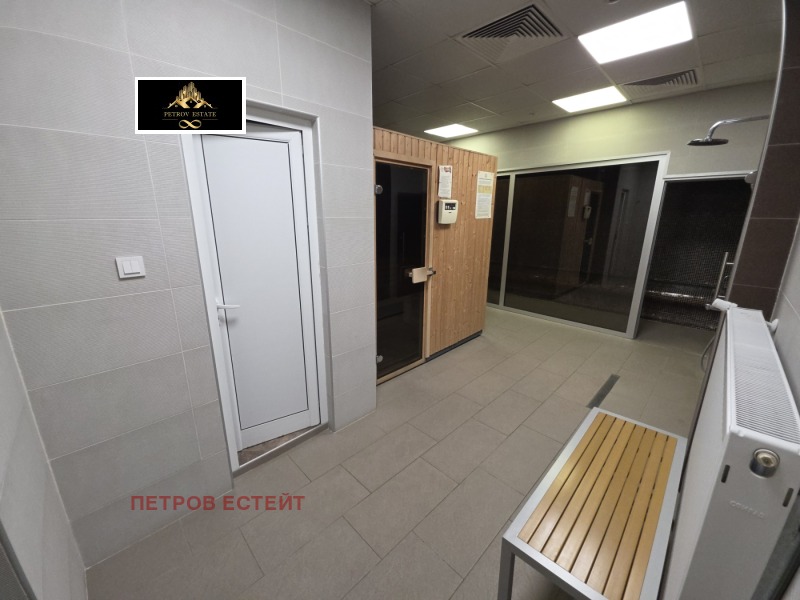 Продава  1-стаен област Пазарджик , гр. Велинград , 53 кв.м | 15259754 - изображение [8]
