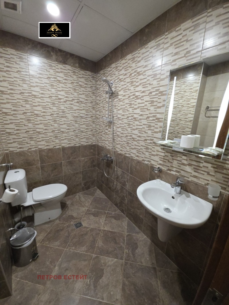 Продава  1-стаен област Пазарджик , гр. Велинград , 53 кв.м | 15259754 - изображение [6]