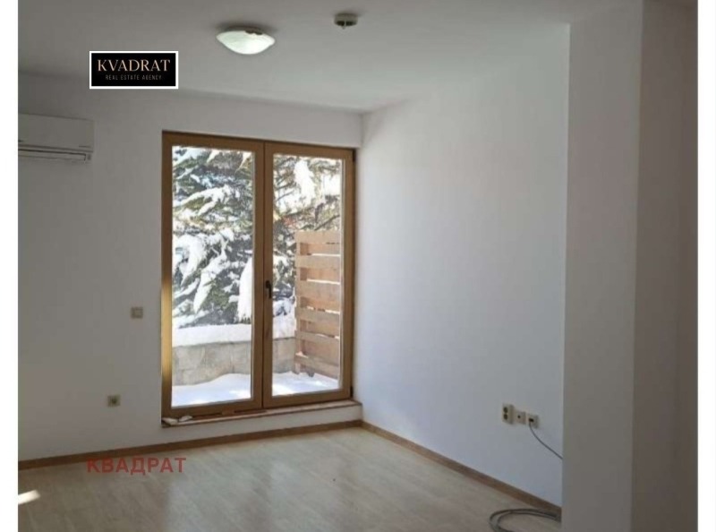 Na sprzedaż  Studio region Błagojewgrad , Bansko , 41 mkw | 13626584 - obraz [2]